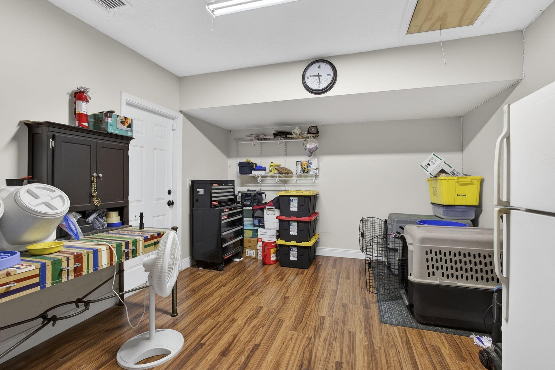 Residence photo 40