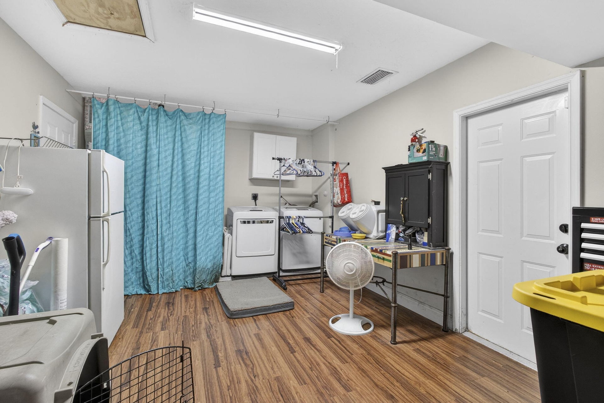 Residence photo 41