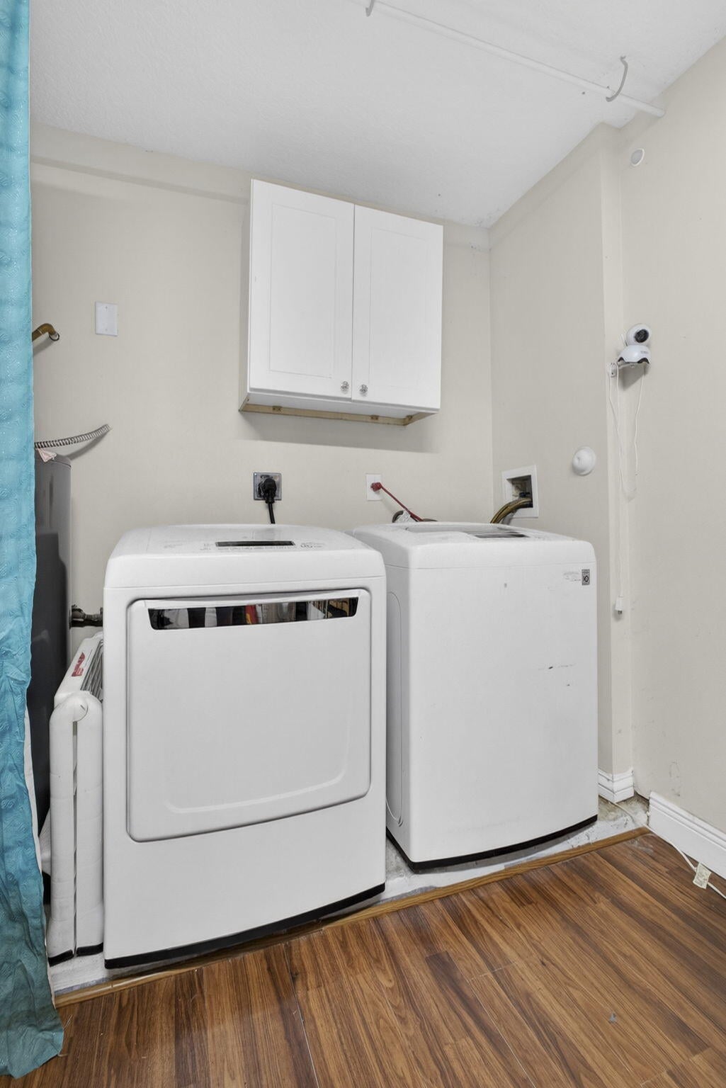 Residence photo 42