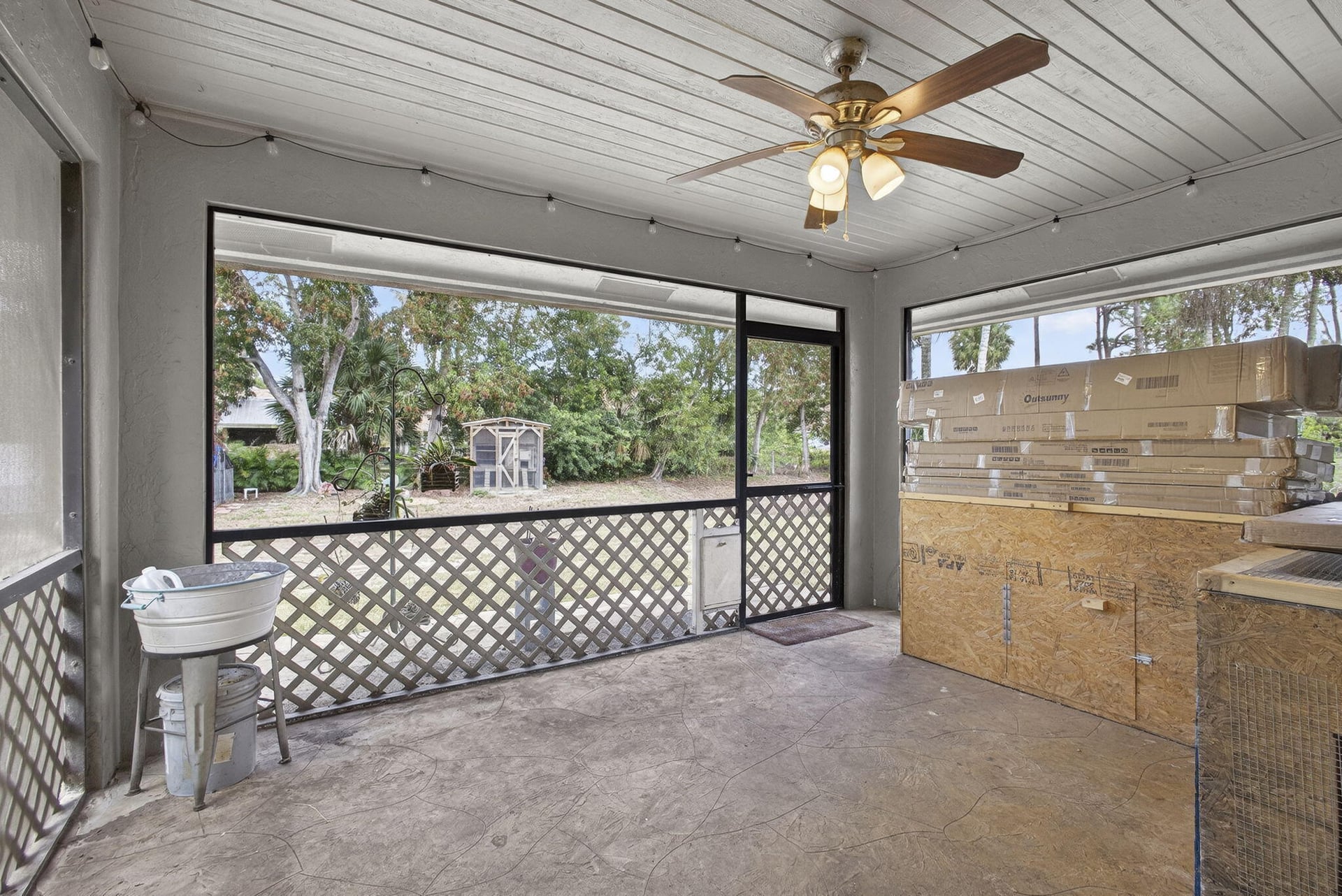 Residence photo 44