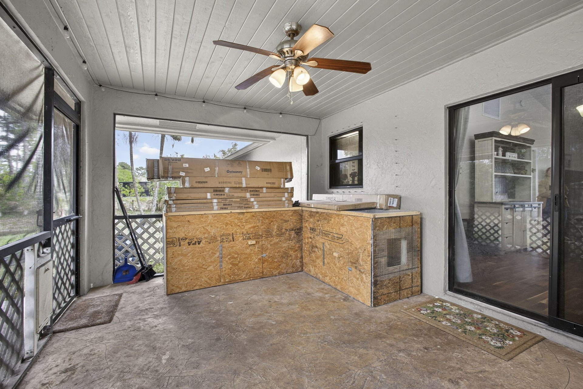 Residence photo 45