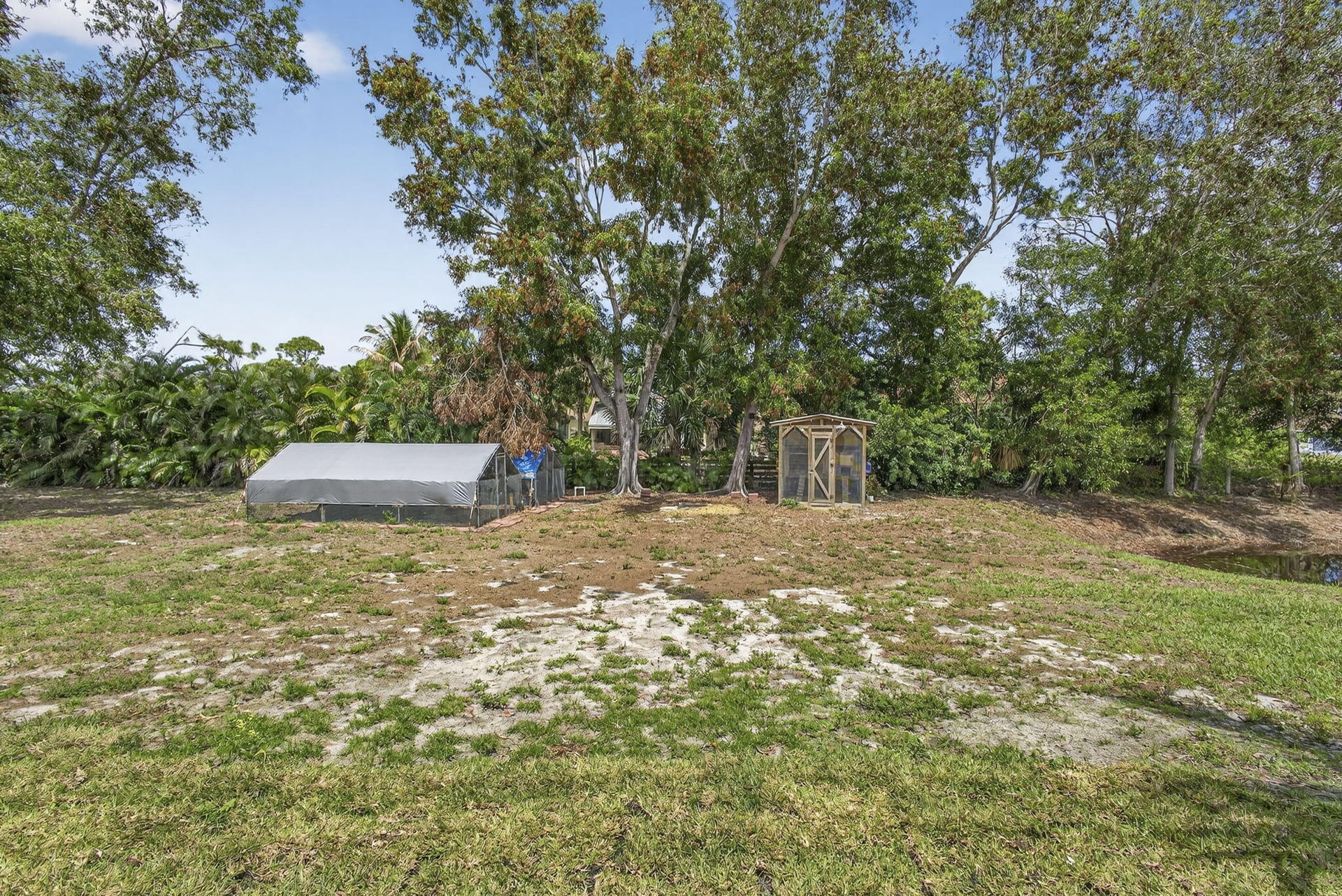 Residence photo 50