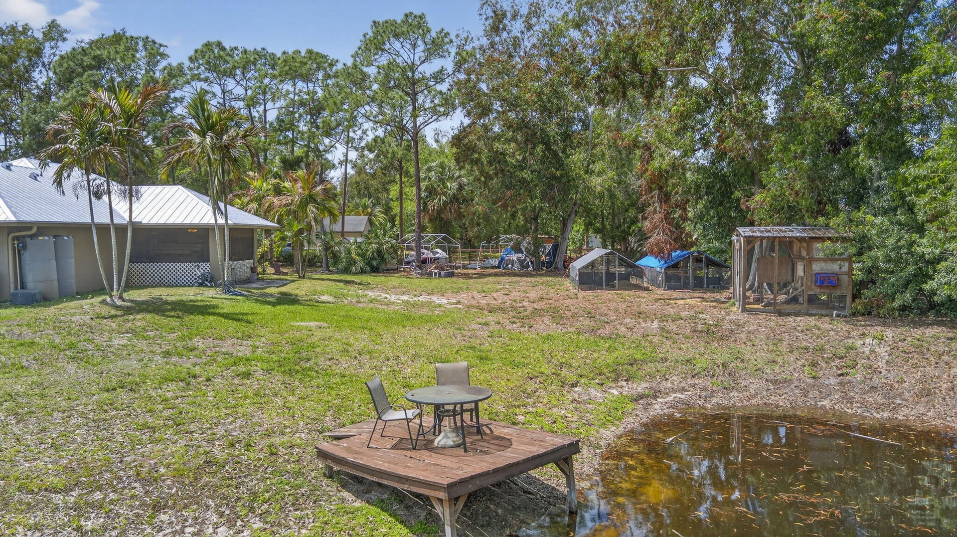 Residence photo 81