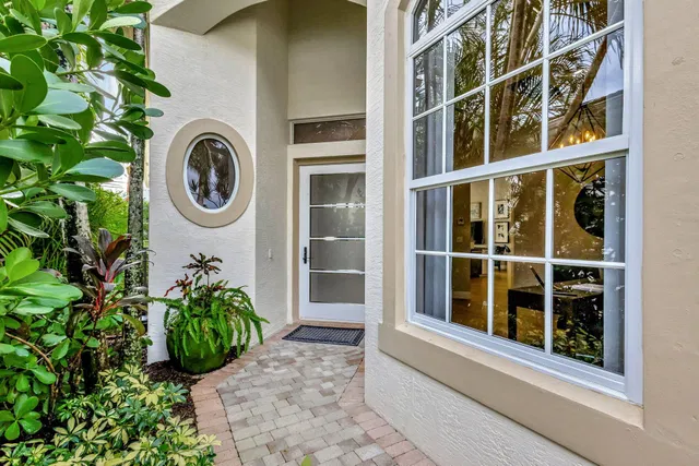 Mirasol Country Club Residence photo 2