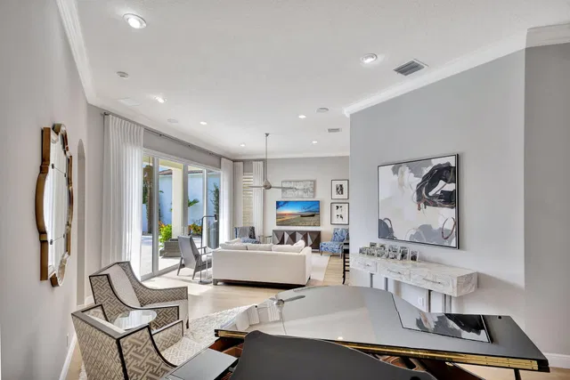 Mirasol Country Club Residence photo 12