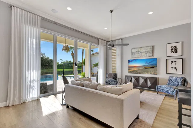 Mirasol Country Club Residence photo 13