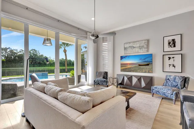 Mirasol Country Club Residence photo 15