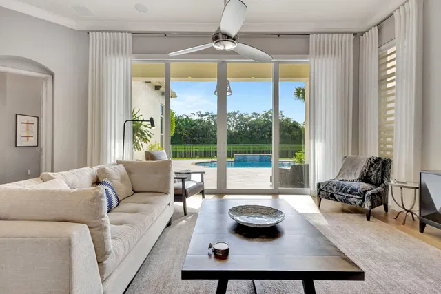 Mirasol Country Club Residence photo 17