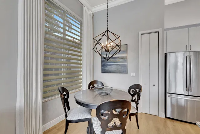 Mirasol Country Club Residence photo 21