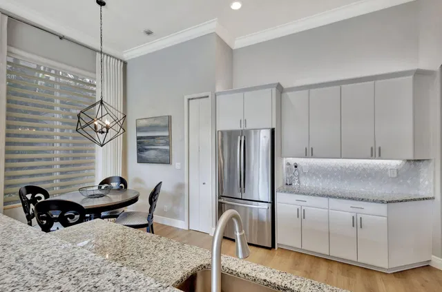 Mirasol Country Club Residence photo 28