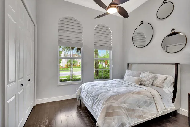 Mirasol Country Club Residence photo 33