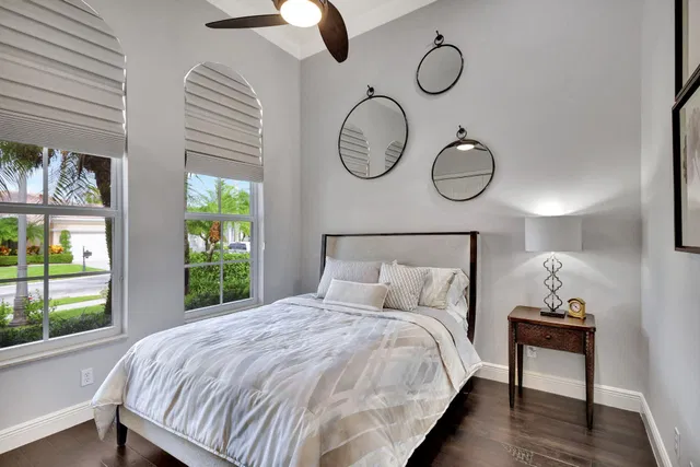 Mirasol Country Club Residence photo 34