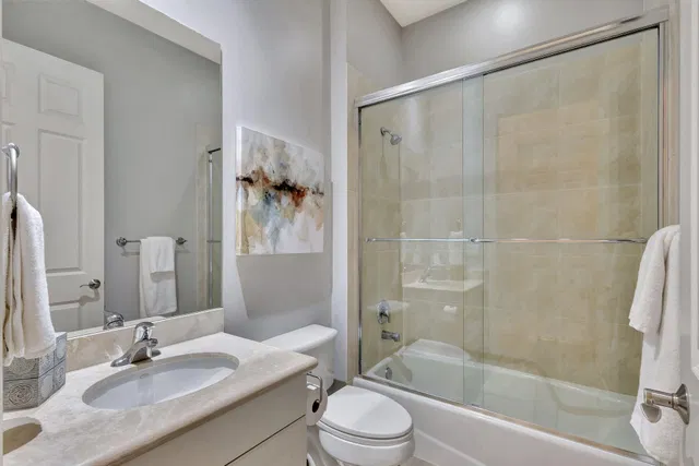Mirasol Country Club Residence photo 35