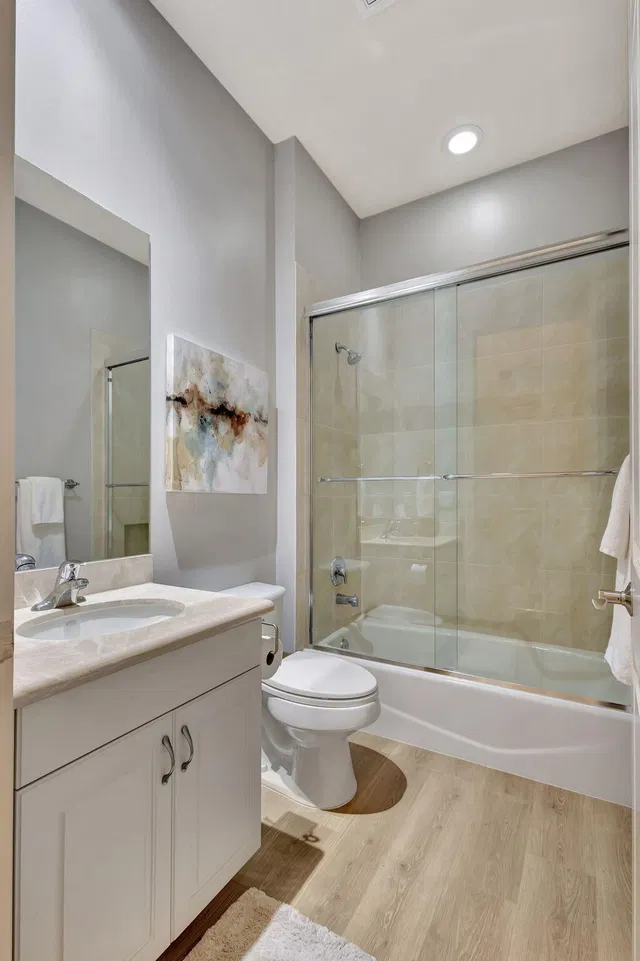 Mirasol Country Club Residence photo 36
