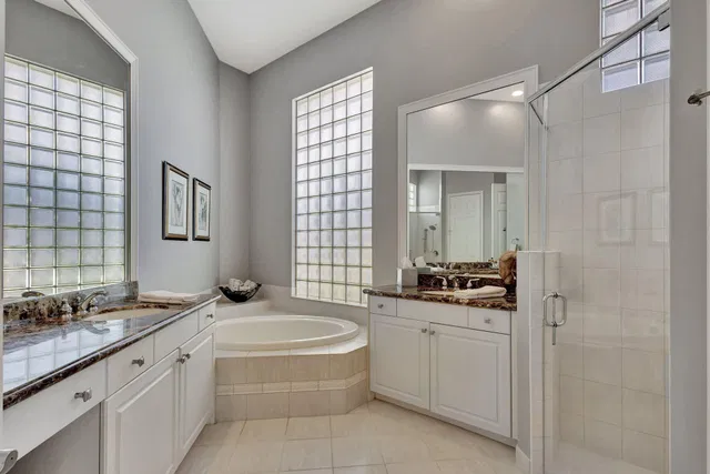 Mirasol Country Club Residence photo 39