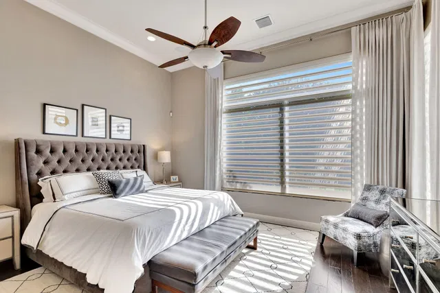 Mirasol Country Club Residence photo 42