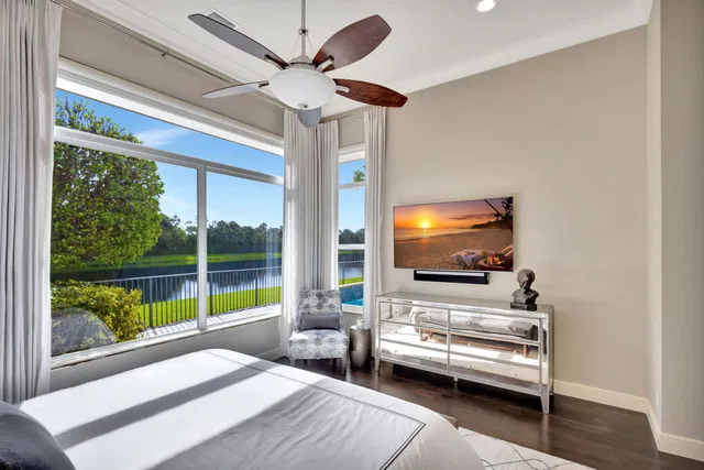 Mirasol Country Club Residence photo 44