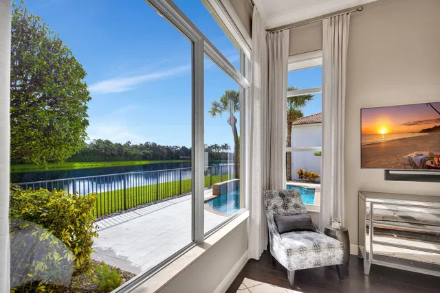 Mirasol Country Club Residence photo 45