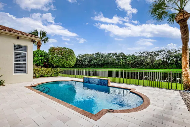 Mirasol Country Club Residence photo 48
