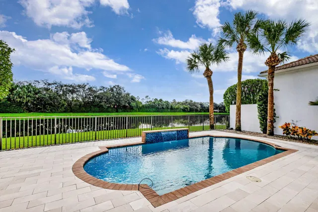 Mirasol Country Club Residence photo 49