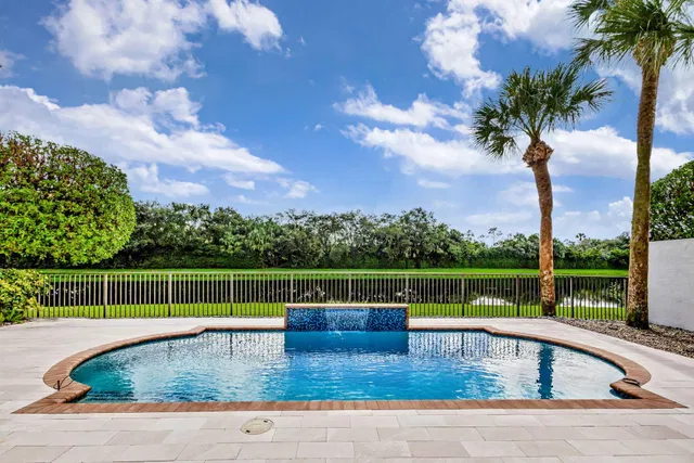 Mirasol Country Club Residence photo 50