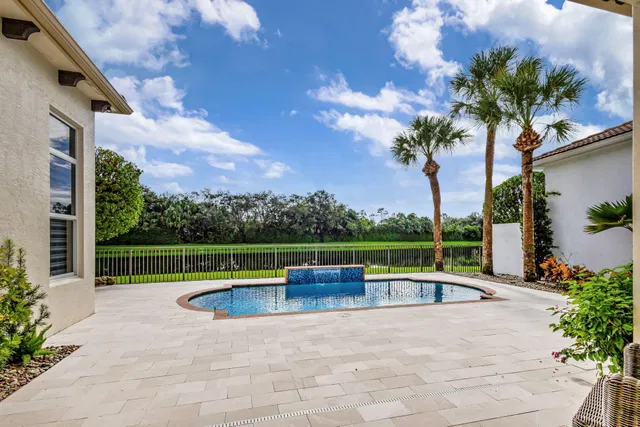 Mirasol Country Club Residence photo 51