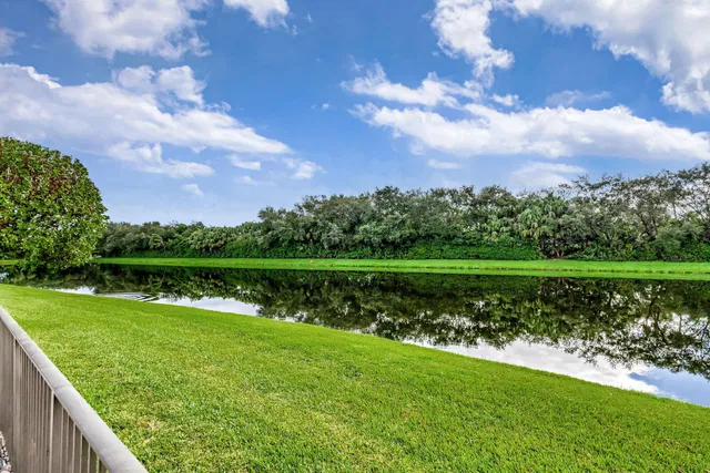 Mirasol Country Club Residence photo 52