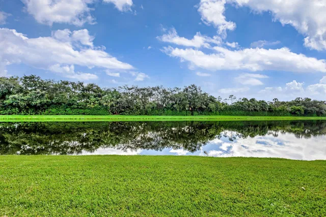 Mirasol Country Club Residence photo 53