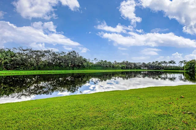 Mirasol Country Club Residence photo 54