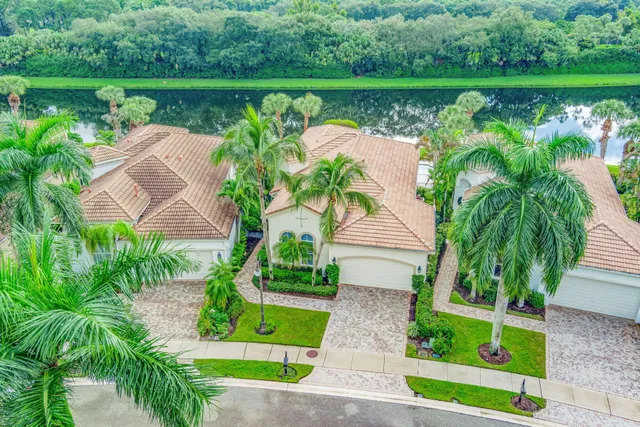 Mirasol Country Club Residence photo 55