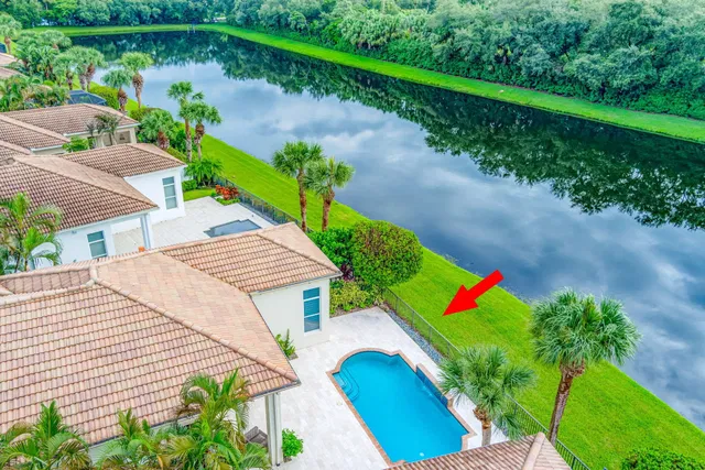 Mirasol Country Club Residence photo 56
