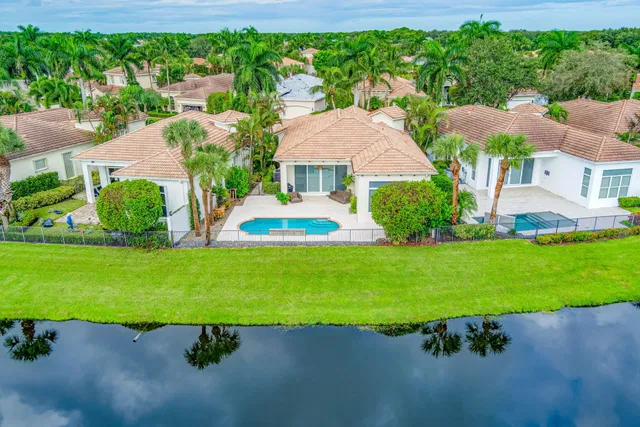 Mirasol Country Club Residence photo 59