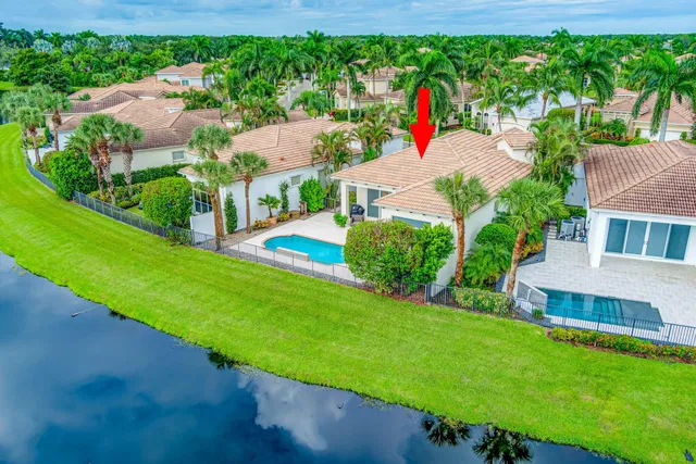 Mirasol Country Club Residence photo 60