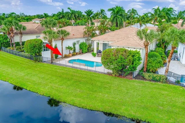 Mirasol Country Club Residence photo 61