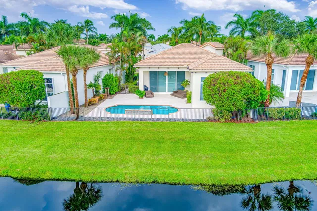 Mirasol Country Club Residence photo 62