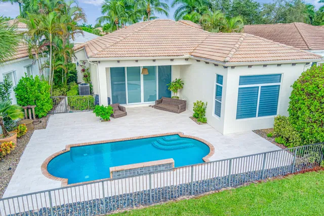 Mirasol Country Club Residence photo 66