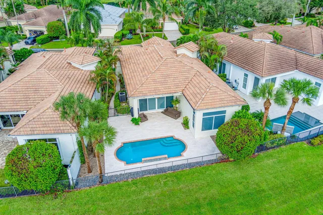 Mirasol Country Club Residence photo 67