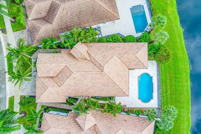 Mirasol Country Club Residence photo 68