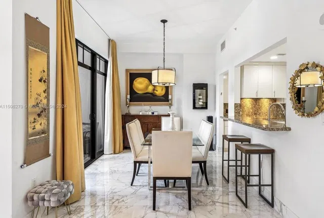 Palmetto Place Boca Unit 16 photo 4