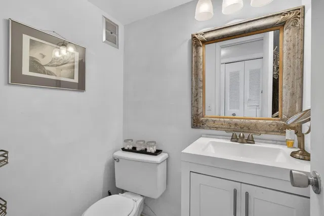  Residence photo 20