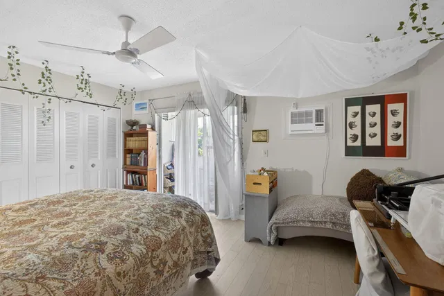  Residence photo 24