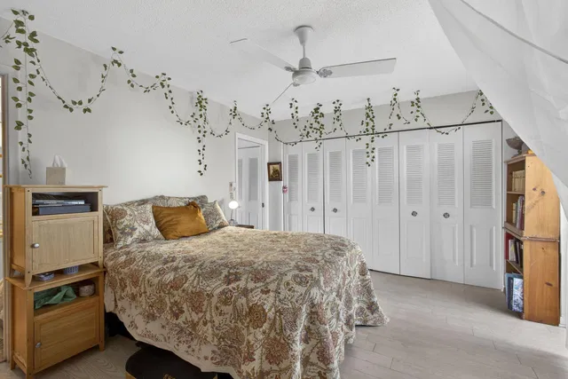  Residence photo 25