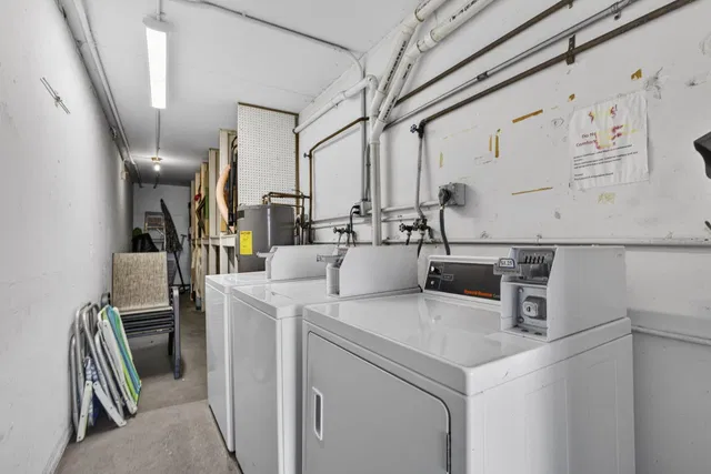  Residence photo 38