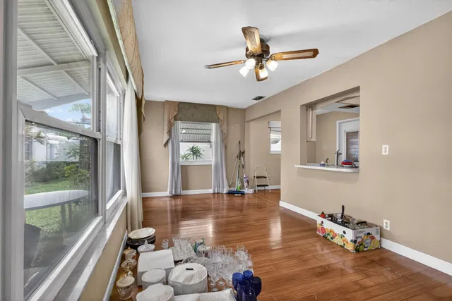  Residence photo 14