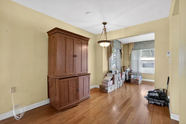  Residence photo 15
