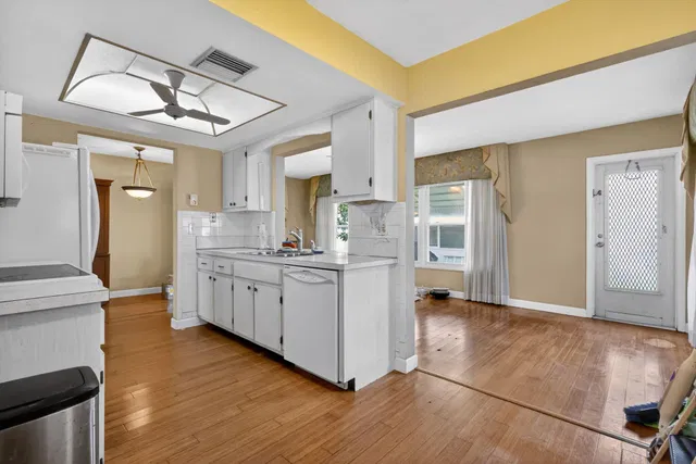  Residence photo 21