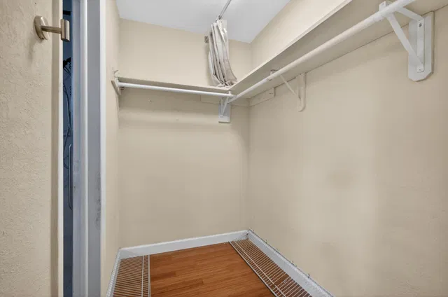  Residence photo 26