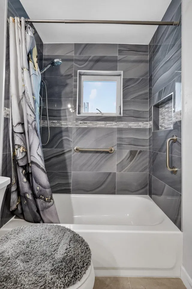  Residence photo 28