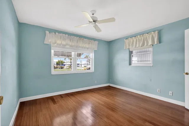  Residence photo 31