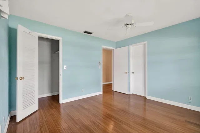  Residence photo 33